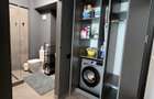 Apartament de inchiriat in bloc nou - 8