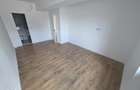 Investitie Apartament 3 camere, Rond OMV Pipera gol nou de inchiriat - 3