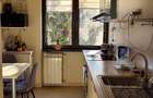 Apartament 3 camere, 62 mp, decomandat, 0% comision - 10