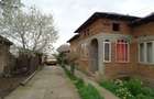 Vand casa+teren agricol Giuvarasti, Olt - 8