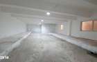 Inchiriere spatiu 105mp,curent trifazic, sos Giurgiului Jilava - 4