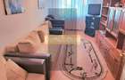 Apartament 3 camere , modern zona strazi Maramuresului - 6