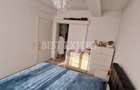 Vila de vanzare mobilata ?i utilata/complex privat - 13