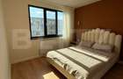 Apartament 2 camere, complet renovat, 52 mp, etaj 3, Bulevardul George - 13