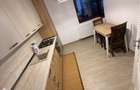 Ap 2 camere la parter - 4