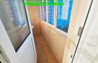 Inchiriere apartament , RENOVAT NOU ,zona DUNAREA MALL - 2