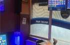 Spatiu comercial l 130 MP l Brasov - 1