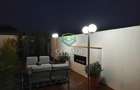 Vila in stil scandinav Premium in Paradisul Verde | Corbeanca - 39
