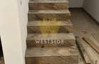Duplex premium de inchiriat, in Dumbravita - 10