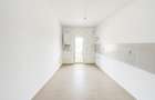 Apartament decomandat cu o camera si balcon | Giroc | Zone 2 - 1