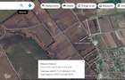 Vand teren intravilan 38.000 mp Corbeanca - Ostratu - 3