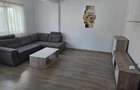 Apartament in apropiere de Iulius MALL