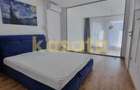 Duplex 2 camere cu 2 bai ?i balcon Lujerului, compl... - 7