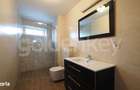 Vedere panoramica lac | Penthouse modern cu 4 dormitoare, 4 bai - 12