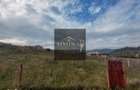Teren De Vanzare, 950 Mp ,Intravilan, Livezeni - 3