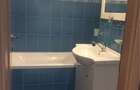 Apartament 4 camere | Pacii | metrou | aer conditionat | luminos | - 1