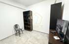 Spatiu comercial/ birouri, bloc nou | SAD | Calea Urseni
