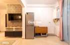 Comision 0% - Apartament 2 camere 50 mp Et. 1, mobilat si utilat loc d - 11