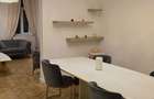 APARTAMENT BOUTIQUE | CURTE PROPRIE | PARCARE | COMPLET ECHIPAT - 1