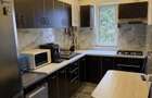 Inchiriez apartament 3 camere Manastur zona Sirena - 2