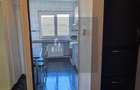 Apartament 3 camere , B-dul 1 Decembrie 1918/  mobilat /An 1985