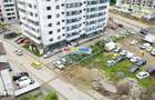 Inchiriere spatiu comercial Prelungirea Ghencea