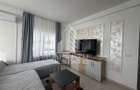 Apartament 2 camere de inchiriat ,Centrala proprie ,Dumbravita - 2