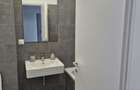 Prima Inchiriere ATRIA URBAN RESORT 2 camere plus loc de parcare - 1