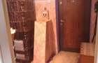 Apartament decomandat cu 2 camere ?i balcon inchis - la cheie