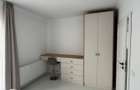 Inchiriere apartament 2 camere Pacii, Militari bloc 2023 - 7