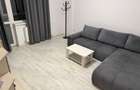 Inchiriere ap 2 camere, Magurele Ilfov