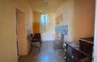 Casă cu Teren 1317 Mp în Central