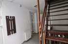 Resita Casa individuala, P E M, Zona Fosta Baie Comunala, 3 - 14