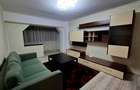 Inchiriez apartament 2 camera, zona centrala - 6