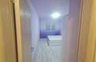 Apartament cu 2 camere de inchiriat in zona Tineretului - 2