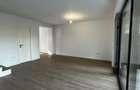 Complex rezidential in Mogosoaia I 4 camere I comision 0%
