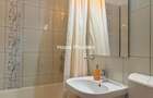 Apartamente 2 Camere|Floreasca Dorobanti|Centrala|Balcon - 7