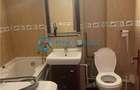 Royal Imobiliare - Vanzare apartament 2 camere zona P-ta Mihai Viteazu - 7