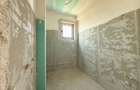 Apartament 3 camere parter - Ovidiu - loc de parcare inclus - 6