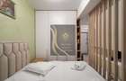 Central Adress Residence garsoniera de vanzare - 5