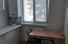 Inchiriere apartament 2 camere - 5