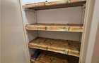 Apartament 2 camere, UMF, 2 balcoane, Cornisa, Targu Mures - 2