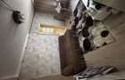 Apartament 3 camere str Unirii - 3