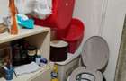 Apartament 2 camere la pret de 1 camera la curte   ,Central, Str. Primariei - 8