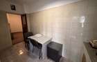 2 Camere - Bd. Unirii - Alba Iulia - Birou sau Locuinta - 12