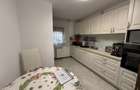 Apartament 4 camere, decomandat, etaj 3, mobilat si utilat - Baba-Doch