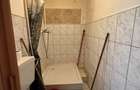 Apartament cu o camera, 16 mp utili, etajul 2, mobilat - Buziasului - 3