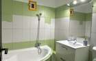 2 camere Dristor | 10 min metrou | Cat Friendly | Proprietar - 7