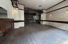 Spatiu comercial ideal magazin, 126 mpu | Centrul Vechi - Str. Franceza - 2