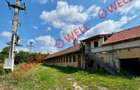 De vanzare spatiu pretabil pentru afacere in com. Bunesti - 14